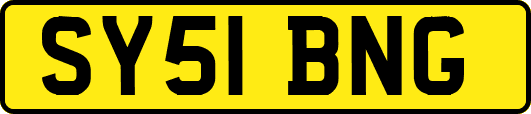 SY51BNG