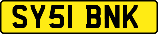 SY51BNK