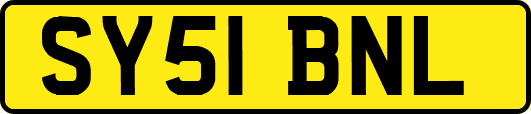 SY51BNL