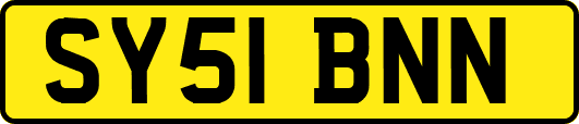 SY51BNN