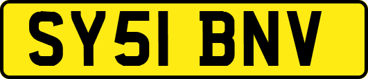 SY51BNV
