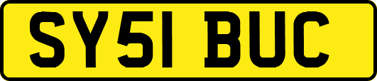 SY51BUC
