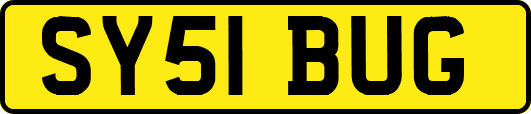 SY51BUG