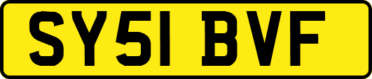 SY51BVF