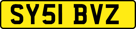 SY51BVZ
