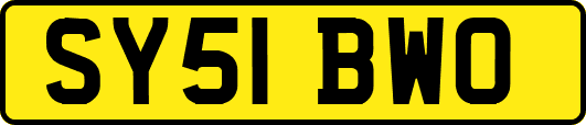 SY51BWO