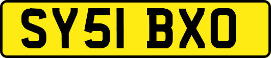 SY51BXO