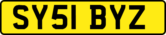 SY51BYZ