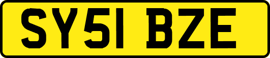 SY51BZE