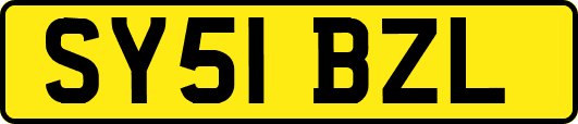SY51BZL