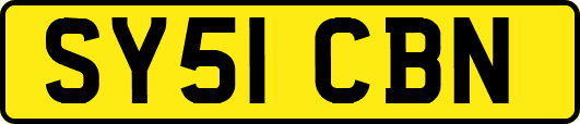 SY51CBN