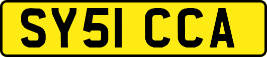 SY51CCA