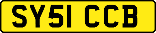 SY51CCB