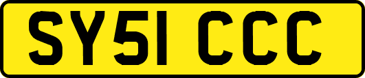 SY51CCC