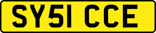 SY51CCE