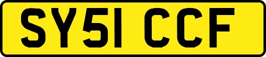 SY51CCF