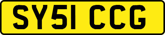 SY51CCG