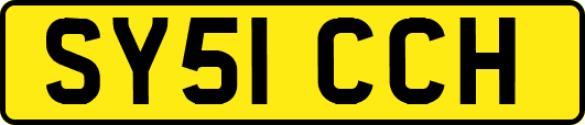 SY51CCH