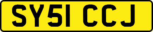 SY51CCJ