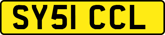 SY51CCL