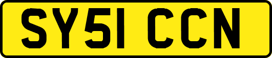 SY51CCN