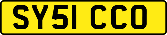 SY51CCO