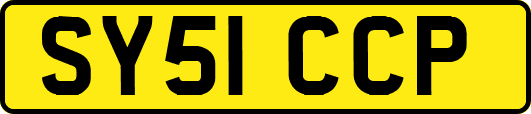 SY51CCP