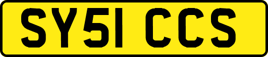 SY51CCS