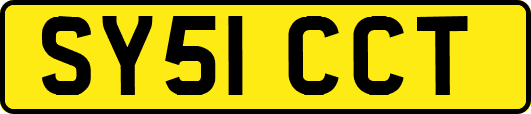 SY51CCT