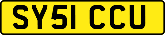 SY51CCU