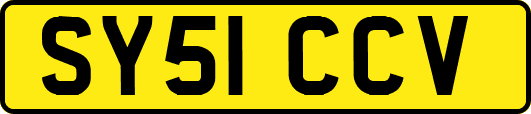 SY51CCV