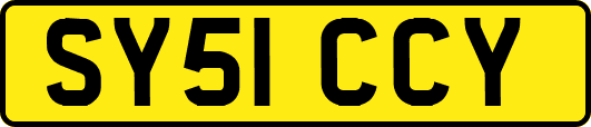 SY51CCY