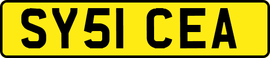 SY51CEA