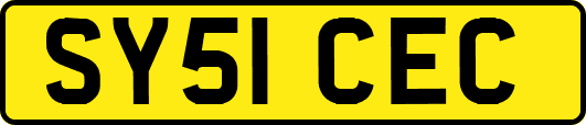 SY51CEC