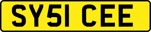 SY51CEE