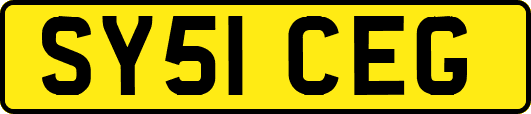 SY51CEG