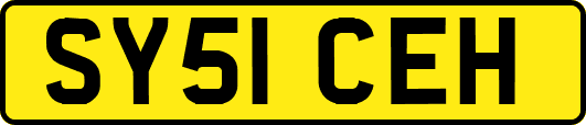 SY51CEH