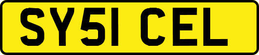 SY51CEL