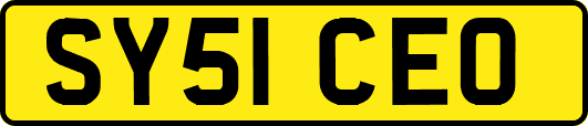 SY51CEO