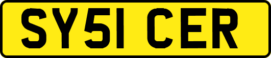 SY51CER