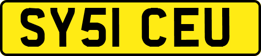 SY51CEU