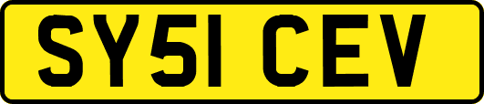 SY51CEV