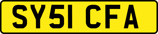 SY51CFA