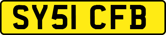 SY51CFB