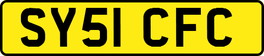 SY51CFC