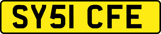 SY51CFE