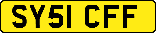 SY51CFF