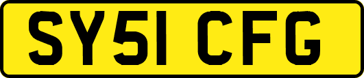 SY51CFG