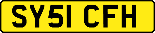 SY51CFH