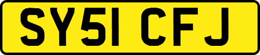 SY51CFJ